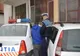 Sibian de 22 de ani cercetat penal pentru furt calificat