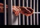Mandate de executare a pedepsei cu închisoarea puse în aplicare de polițiștii de la Investigații Criminale 
