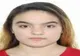 Minoră de 17 ani căutată de polițiștii din Sibiu