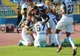 Gaz Metan Mediaş - FC Voluntari, scor 2-0, în Liga I