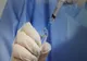 Peste 200 de doze de vaccin anti-COVID-19 aruncate la Sibiu, după ce medicii au refuzat vaccinarea!