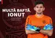 Portar de la Lazio Roma, la FC Hermannstadt