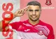 FC Hermannstadt s-a despărțit de fundașul Angel Bastos