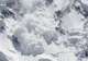 Risc MAXIM de avalanșe la Bâlea Lac