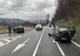 Doi copii au fost răniți într-un accident produs între Vâlcea și Sibiu