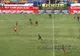 VIDEO Gaz Metan a suferit primul eșec după 4 etape