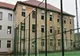 Aproape 6 milioane de lei, de la Uniunea Europeană, pentru reabilitarea centrului social din Dumbrăveni