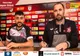 Decar din Siria, la FC Hermannstadt