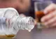 Polițiștii au prins un minor la volanul unei mașini furate și un șofer aproape de comă alcoolică