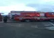 FOTO + VIDEO Grav accident pe DN1! O persoană a murit şi alte 6 au fost rănite!