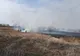 ISU Sibiu, 35 de misiuni în ultimele 24 de ore