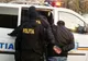 4 bărbați cercetați penal pentru tâlhărie calificată au fost reținuți