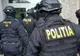 Percheziții în Sibiu! Trei persoane, bănuite că au furat un autoturism din Alba Iulia, vor fi conduse la audieri