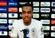 Gaz Metan a transferat un jucător de la Lille, liderul din Ligue 1