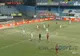 FC Hermannstadt, prima victoria după 10 etape! (VIDEO)