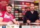 Billal Sebaihi este noul mijlocaș al echipei FC Hermannstadt