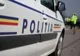 Accident cu 3 victime provocat de un şofer băut