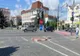 Contract de peste 5,5 milioane de euro pentru modernizarea străzilor și reabilitarea unei școli din municipiul Mediaș