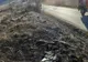 FOTO Două incendii de vegetație, în această seară, în județul Sibiu