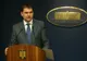 Ministrul Cseke Attila a semnat miercuri contracte în valoare totală de peste 300 de milioane lei