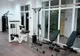 Sălile de fitness rămân deschise, la Sibiu, pentru sportivii de performanță 