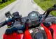 Un şofer fără permis a provocat un accident rutier!