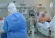 Parchetul de pe lângă Tribunalul Sibiu a început audierile în dosarul ”ATI Covid"