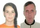 Persoane căutate de polițiști!