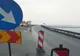 CIRCULAȚIE RESTRICȚIONATĂ PE AUTOSTRADA A1 SIBIU - DEVA