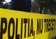 Caz şocant la Sibiu! O fetiţă de 12 ani a fost găsită spânzurată în casă de fratele ei de 9 ani!