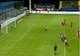 VIDEO Gaz Metan, învinsă de Viitorul
