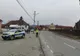 Amenzi de peste 25.000 de lei date la o petrecere (VIDEO)