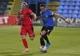 Viitorul - Gaz Metan 0-2