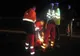 Bărbatul dispărut acum câteva zile a fost găsit fără suflare!