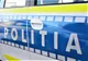 VIDEO Sfaturile polițiștilor pentru sărbători pascale liniștite!