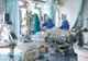 Șefa Secției Cardiologie 1 Sibiu, în stare gravă la ATI COVID