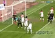 VIDEO Hermannstadt-Gaz Metan 1-2