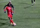 FC Hermannstadt a făcut scor cu FC Argeş