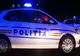 Reținut și cercetat penal pentru conducere sub influența substanțelor psihoactive