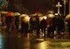 ALERTĂ METEO - Vreme rea în noaptea de Înviere