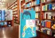 Biblioteca Județeană din Sibiu organizează ateliere de dezvoltare personală pentru copii și adulți, prin actorie