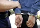 Tânăr de 18 ani reținut după ce ar fi agresat o femeie
