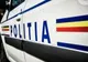 Parchetul Tribunalului Sibiu: "Mai mulți șoferi contravenienți ar fi sponsorizat echipa de fotbal a IPJ Sibiu pentru a nu fi sancționați"