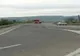Trafic îngreunat pe DN1, în zona Avrig