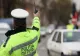 Restricții de circulație pe A1, Deva - Sibiu