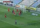 Chindia Târgoviște - Gaz Metan Mediaș 1-1