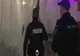 Petrecere întreruptă de polițiştii sibieni!