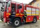 ISU Sibiu – 103 misiuni la sfârșit de săptămână