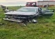 Autoturism ieşit în decor! 3 victime