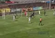 VIDEO Sibiul, victorie mare la Voluntari!